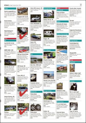 nyaludvikatidning_seksjon-20130907_000_00_00_031.pdf