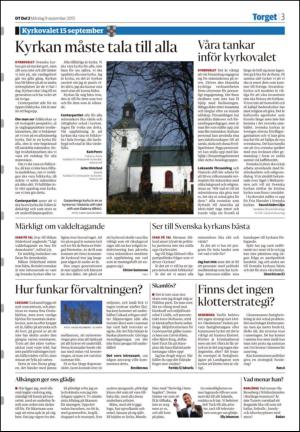 nyaludvikatidning_seksjon-20130909_000_00_00_003.pdf