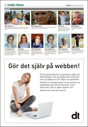 nyaludvikatidning_seksjon-20130909_000_00_00_012.pdf