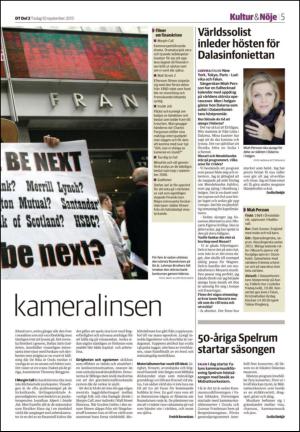 nyaludvikatidning_seksjon-20130910_000_00_00_005.pdf