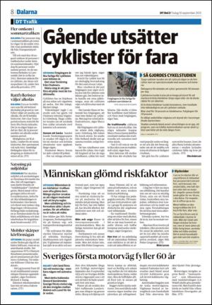 nyaludvikatidning_seksjon-20130910_000_00_00_008.pdf