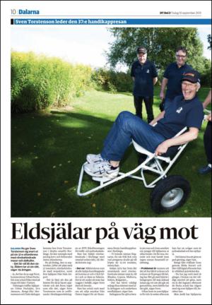 nyaludvikatidning_seksjon-20130910_000_00_00_010.pdf