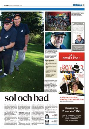 nyaludvikatidning_seksjon-20130910_000_00_00_011.pdf