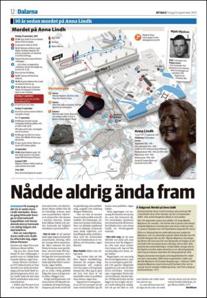 nyaludvikatidning_seksjon-20130910_000_00_00_012.pdf