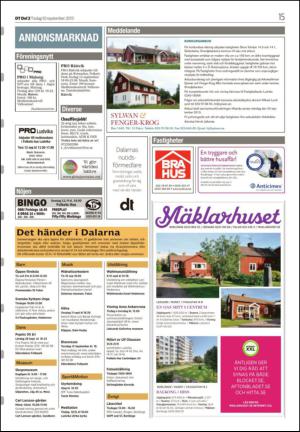 nyaludvikatidning_seksjon-20130910_000_00_00_015.pdf