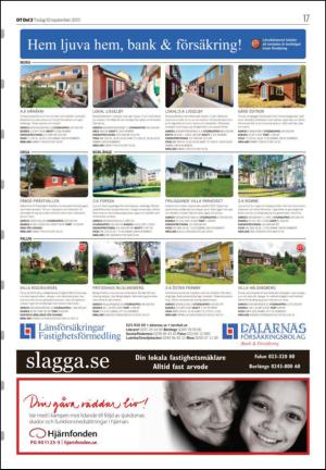 nyaludvikatidning_seksjon-20130910_000_00_00_017.pdf