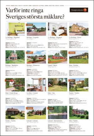 nyaludvikatidning_seksjon-20130910_000_00_00_018.pdf