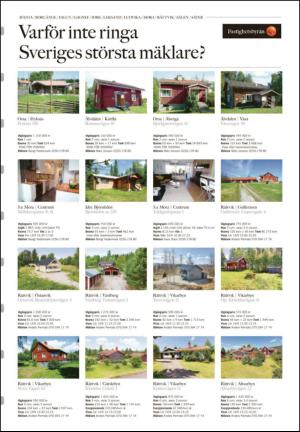 nyaludvikatidning_seksjon-20130910_000_00_00_019.pdf