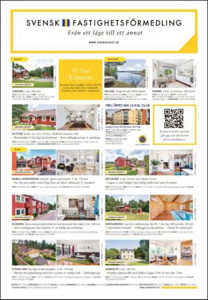 nyaludvikatidning_seksjon-20130910_000_00_00_020.pdf