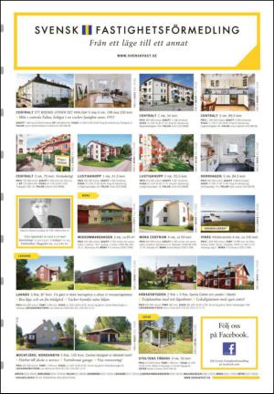 nyaludvikatidning_seksjon-20130910_000_00_00_021.pdf