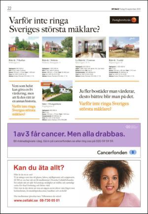 nyaludvikatidning_seksjon-20130910_000_00_00_022.pdf
