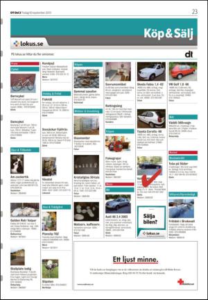 nyaludvikatidning_seksjon-20130910_000_00_00_023.pdf
