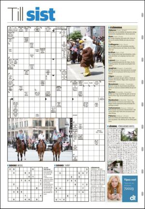 nyaludvikatidning_seksjon-20130910_000_00_00_024.pdf
