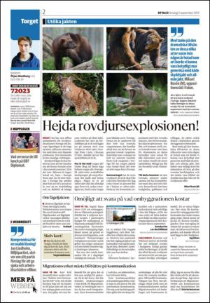 nyaludvikatidning_seksjon-20130911_000_00_00_002.pdf