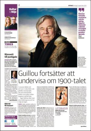 nyaludvikatidning_seksjon-20130911_000_00_00_004.pdf