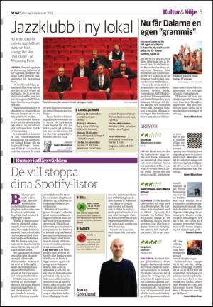 nyaludvikatidning_seksjon-20130911_000_00_00_005.pdf