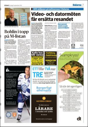 nyaludvikatidning_seksjon-20130911_000_00_00_007.pdf