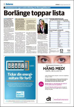 nyaludvikatidning_seksjon-20130911_000_00_00_008.pdf