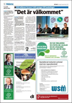 nyaludvikatidning_seksjon-20130911_000_00_00_010.pdf