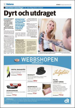 nyaludvikatidning_seksjon-20130911_000_00_00_012.pdf