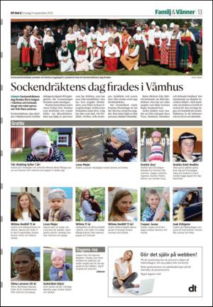 nyaludvikatidning_seksjon-20130911_000_00_00_013.pdf