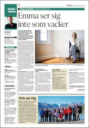 nyaludvikatidning_seksjon-20130911_000_00_00_014.pdf