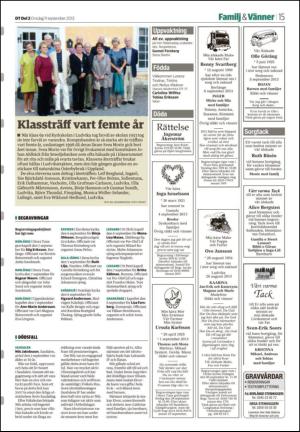 nyaludvikatidning_seksjon-20130911_000_00_00_015.pdf