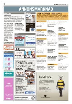 nyaludvikatidning_seksjon-20130911_000_00_00_016.pdf