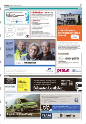 nyaludvikatidning_seksjon-20130911_000_00_00_017.pdf