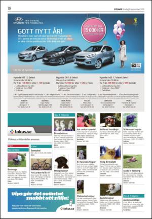 nyaludvikatidning_seksjon-20130911_000_00_00_018.pdf