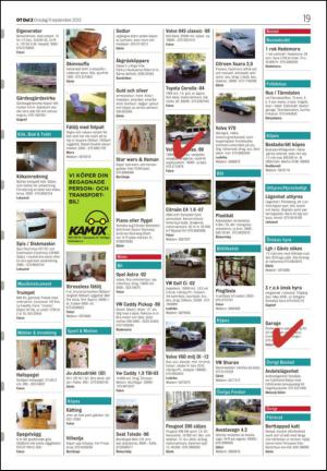 nyaludvikatidning_seksjon-20130911_000_00_00_019.pdf