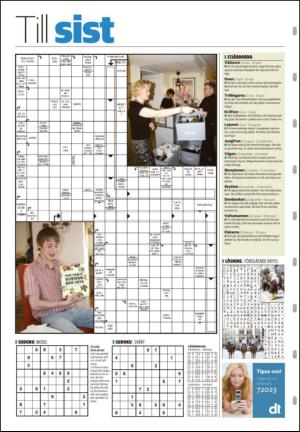 nyaludvikatidning_seksjon-20130911_000_00_00_020.pdf