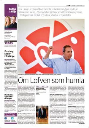 nyaludvikatidning_seksjon-20130912_000_00_00_004.pdf
