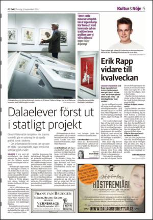 nyaludvikatidning_seksjon-20130912_000_00_00_005.pdf