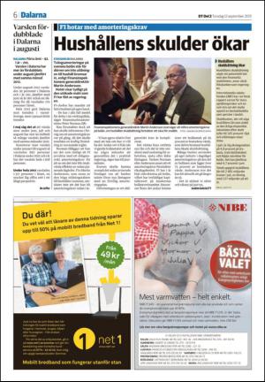 nyaludvikatidning_seksjon-20130912_000_00_00_006.pdf