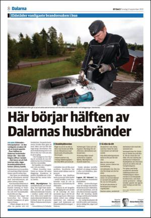 nyaludvikatidning_seksjon-20130912_000_00_00_008.pdf