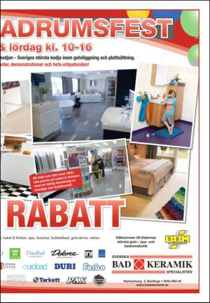 nyaludvikatidning_seksjon-20130912_000_00_00_011.pdf