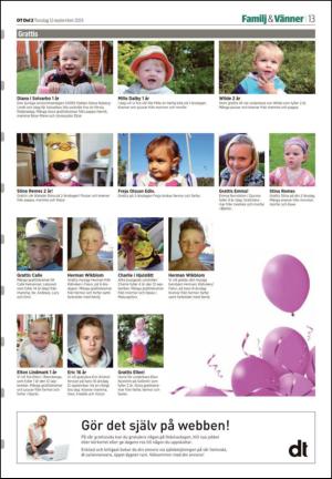 nyaludvikatidning_seksjon-20130912_000_00_00_013.pdf