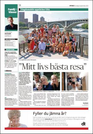 nyaludvikatidning_seksjon-20130912_000_00_00_014.pdf