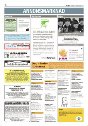 nyaludvikatidning_seksjon-20130912_000_00_00_016.pdf