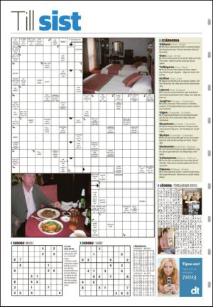 nyaludvikatidning_seksjon-20130912_000_00_00_020.pdf