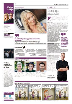 nyaludvikatidning_seksjon-20130913_000_00_00_002.pdf
