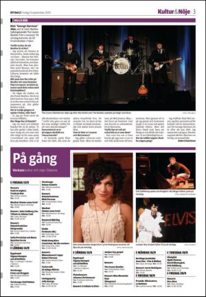 nyaludvikatidning_seksjon-20130913_000_00_00_003.pdf