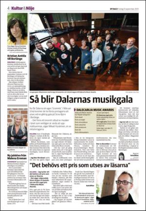 nyaludvikatidning_seksjon-20130913_000_00_00_004.pdf
