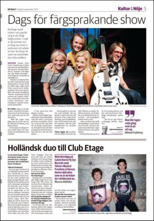 nyaludvikatidning_seksjon-20130913_000_00_00_005.pdf