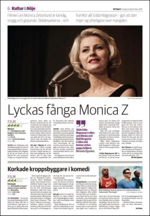 nyaludvikatidning_seksjon-20130913_000_00_00_006.pdf