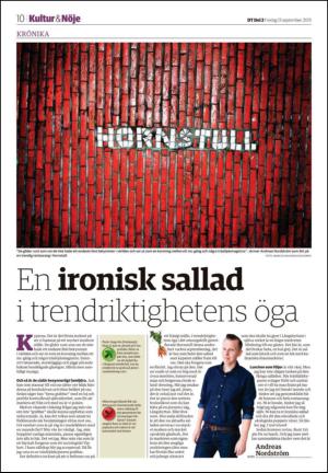 nyaludvikatidning_seksjon-20130913_000_00_00_010.pdf