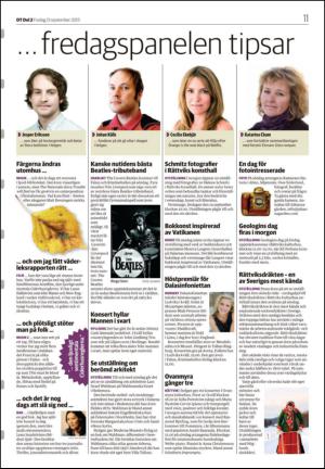 nyaludvikatidning_seksjon-20130913_000_00_00_011.pdf