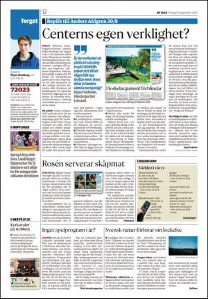 nyaludvikatidning_seksjon-20130913_000_00_00_012.pdf