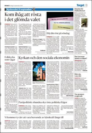 nyaludvikatidning_seksjon-20130913_000_00_00_013.pdf